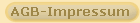 AGB-Impressum