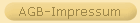 AGB-Impressum