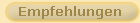 Empfehlungen