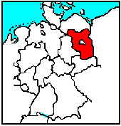 Teichfolie Brandenburg