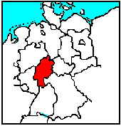 Teichfolie Hessen