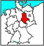 Teichfolie Sachsen-Anhalt