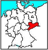 Teichfolie Sachsen